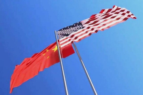 2025年美国FCC认证趋势报告：精准合规时代的生存指南