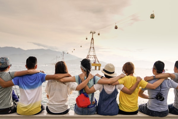 OB电竞平台玩家社区热门话题讨论与互动帖子列表