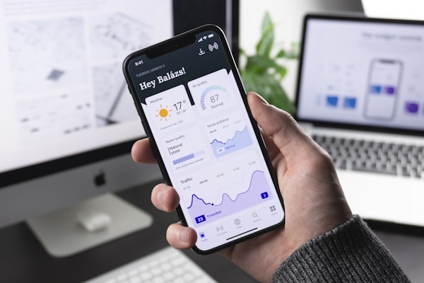 OB电竞平台社区积分商城与粉丝专属福利兑换页面