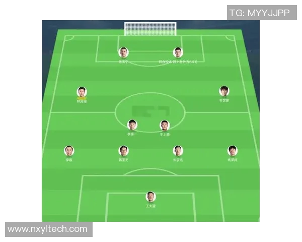 广州足球队防反战术革新探讨与未来发展展望