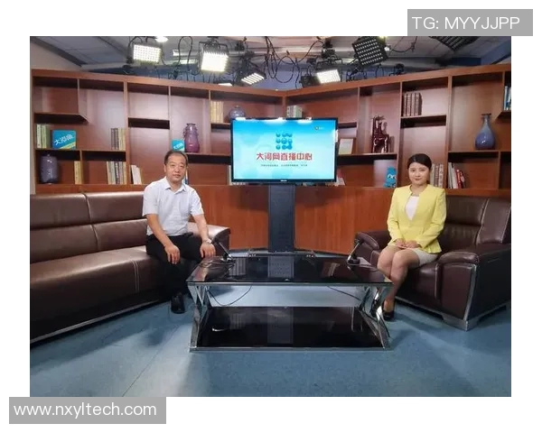 聚焦成都篮球队的技术提升与战术创新探索之路