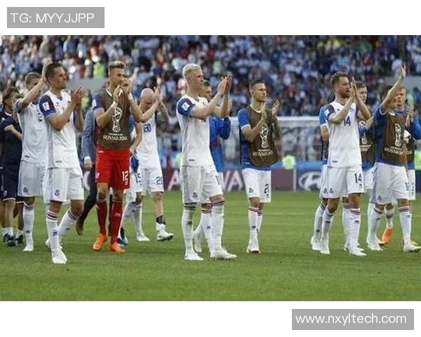 重庆足球队在杯赛中的速度优势分析与表现点评