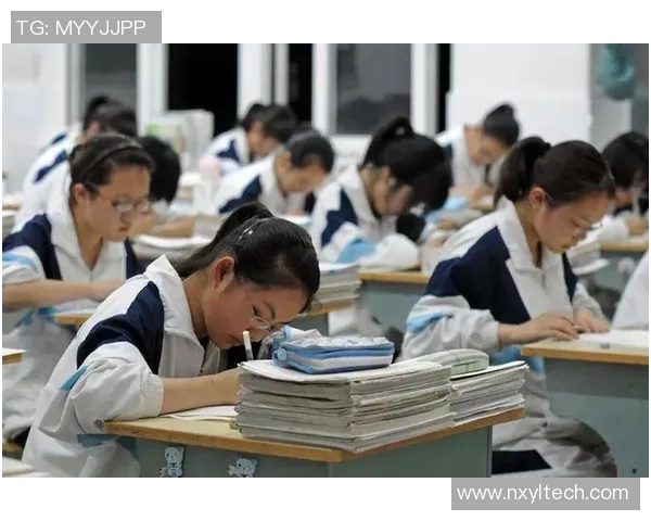 赵伟独家分享篮球心得与技巧助你提升球技的全面指南