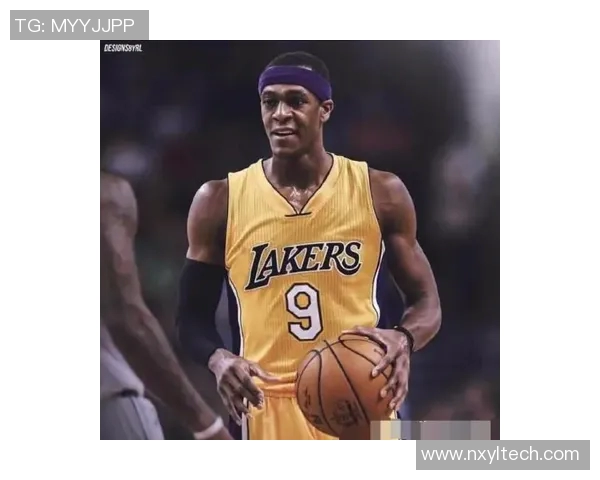 西安羽毛球队快攻战术解析与实战应用探讨