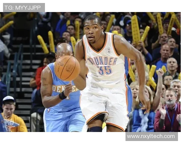 西安篮球队实力之争引发热议球迷观点各异引发讨论